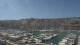 Cassis 07.07.2025 17:23