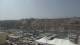 Cassis 14.06.2025 17:23