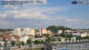 Graz 30.04.2025 17:22