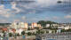Graz 12.07.2025 17:22