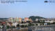 Graz 08.06.2025 17:22