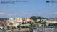 Graz 08.06.2025 17:22