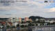 Graz 15.07.2025 17:22