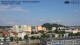 Graz 10.05.2025 17:22