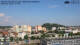 Graz 29.04.2025 17:22