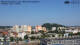 Graz 14.06.2025 17:22