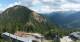 San Vigilio di Marebbe 11.07.2025 17:23
