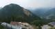 San Vigilio di Marebbe 30.06.2025 17:23