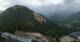 Saint-Vigilio 14.06.2025 17:23