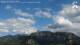 Schwangau 12.05.2025 17:23