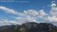 Schwangau 30.04.2025 17:23