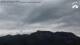 Schwangau 09.07.2025 17:23