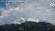 Schwangau 30.06.2025 17:23