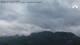 Schwangau 08.06.2025 17:23