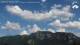 Schwangau 01.07.2025 17:23