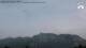 Schwangau 08.06.2025 17:23