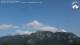 Schwangau 08.06.2025 17:23