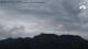 Schwangau 06.07.2025 17:23
