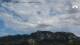 Schwangau 10.05.2025 17:23