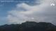 Schwangau 14.06.2025 17:23