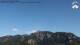 Schwangau 29.04.2025 17:23
