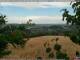 Fornovo di Taro 01.07.2025 17:23