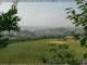 Fornovo di Taro 08.06.2025 17:23