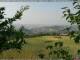 Fornovo di Taro 13.06.2025 17:23