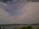 Dormelletto 30.06.2025 17:23