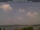 Dormelletto 08.06.2025 17:23
