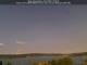 Dormelletto 05.07.2025 17:23