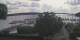 Berlin 08.06.2025 17:23