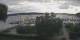 Berlin 16.07.2025 17:29