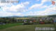 Frauenau 30.04.2025 17:22