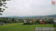 Frauenau 08.06.2025 17:22