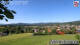 Frauenau 02.07.2025 17:22