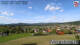 Frauenau 10.05.2025 17:22
