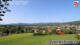 Frauenau 14.06.2025 17:22