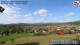 Frauenau 29.04.2025 17:22