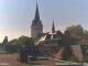 Kempen 30.04.2025 17:23