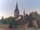 Kempen 30.04.2025 17:23