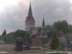Kempen 15.05.2025 17:23