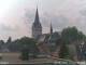 Kempen 08.06.2025 17:23