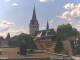 Kempen 03.07.2025 17:23