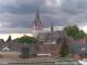 Kempen 15.07.2025 17:29