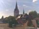 Kempen 08.05.2025 17:23