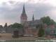 Campen 14.06.2025 17:23