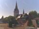 Campen 10.05.2025 17:23