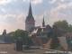 Kempen 29.04.2025 17:23