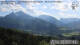Berchtesgaden 23.05.2025 17:22